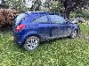 Auto 140257-12.jpg